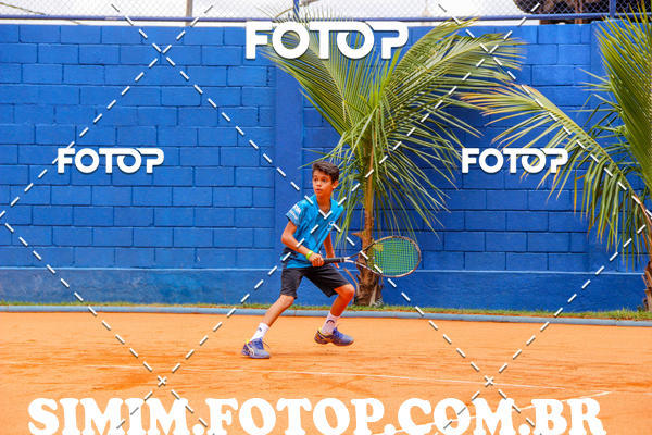 Buy your photos of the eventDECATHLON OPEN DE TENIS BH NORTE on Fotop