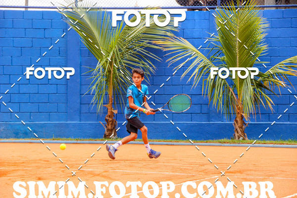 Buy your photos of the eventDECATHLON OPEN DE TENIS BH NORTE on Fotop