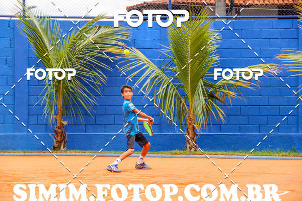 Buy your photos of the eventDECATHLON OPEN DE TENIS BH NORTE on Fotop
