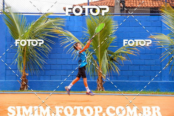 Buy your photos of the eventDECATHLON OPEN DE TENIS BH NORTE on Fotop