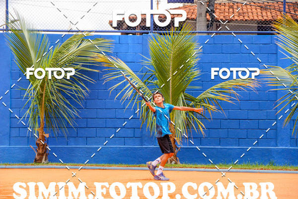 Buy your photos of the eventDECATHLON OPEN DE TENIS BH NORTE on Fotop