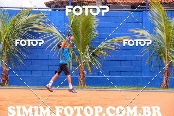 Buy your photos of the eventDECATHLON OPEN DE TENIS BH NORTE on Fotop