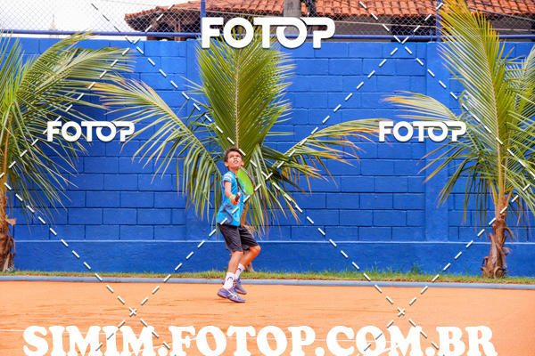 Buy your photos of the eventDECATHLON OPEN DE TENIS BH NORTE on Fotop