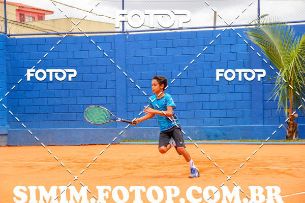 Buy your photos of the eventDECATHLON OPEN DE TENIS BH NORTE on Fotop