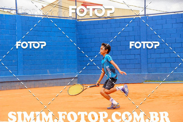 Buy your photos of the eventDECATHLON OPEN DE TENIS BH NORTE on Fotop