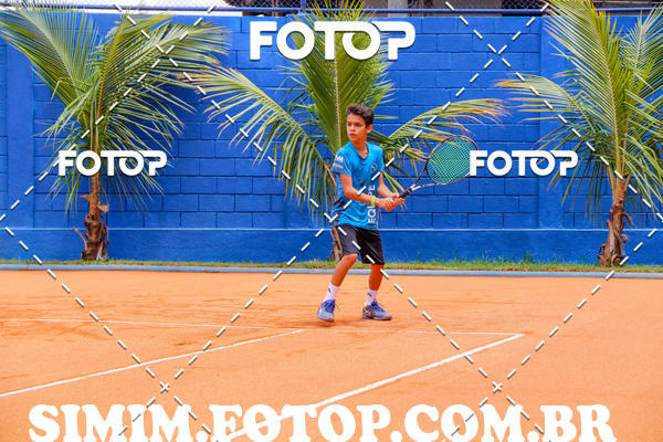 Buy your photos of the eventDECATHLON OPEN DE TENIS BH NORTE on Fotop