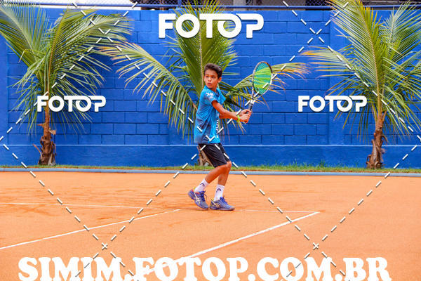 Buy your photos of the eventDECATHLON OPEN DE TENIS BH NORTE on Fotop