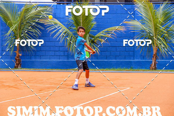 Buy your photos of the eventDECATHLON OPEN DE TENIS BH NORTE on Fotop