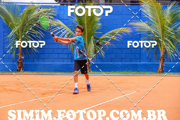 Buy your photos of the eventDECATHLON OPEN DE TENIS BH NORTE on Fotop