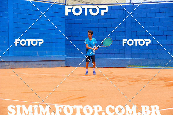 Buy your photos of the eventDECATHLON OPEN DE TENIS BH NORTE on Fotop