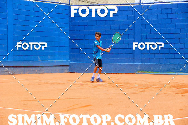 Buy your photos of the eventDECATHLON OPEN DE TENIS BH NORTE on Fotop