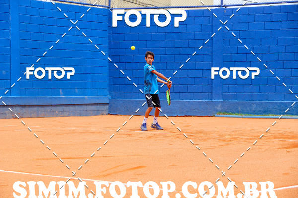 Buy your photos of the eventDECATHLON OPEN DE TENIS BH NORTE on Fotop
