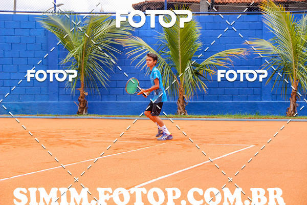 Buy your photos of the eventDECATHLON OPEN DE TENIS BH NORTE on Fotop