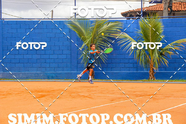 Buy your photos of the eventDECATHLON OPEN DE TENIS BH NORTE on Fotop