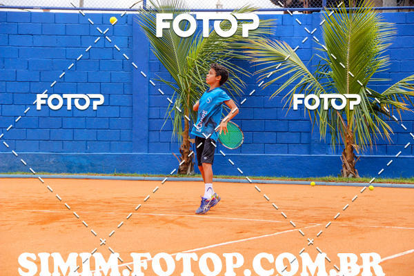 Buy your photos of the eventDECATHLON OPEN DE TENIS BH NORTE on Fotop