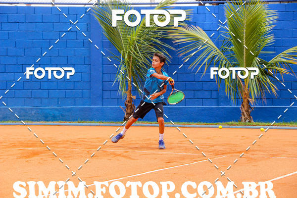 Buy your photos of the eventDECATHLON OPEN DE TENIS BH NORTE on Fotop