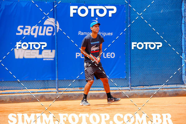 Buy your photos of the eventDECATHLON OPEN DE TENIS BH NORTE on Fotop