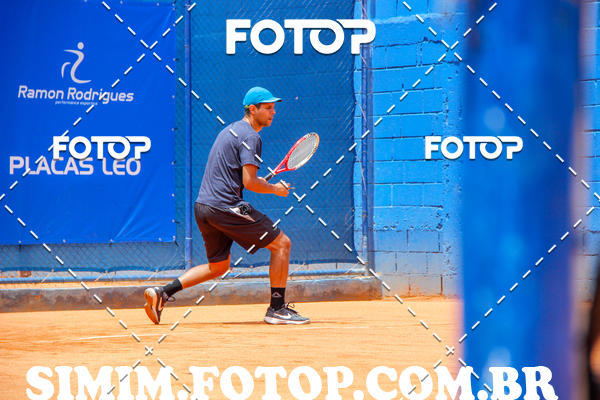Buy your photos of the eventDECATHLON OPEN DE TENIS BH NORTE on Fotop