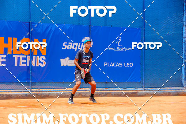 Buy your photos of the eventDECATHLON OPEN DE TENIS BH NORTE on Fotop