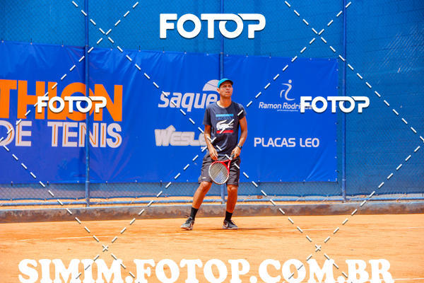 Buy your photos of the eventDECATHLON OPEN DE TENIS BH NORTE on Fotop