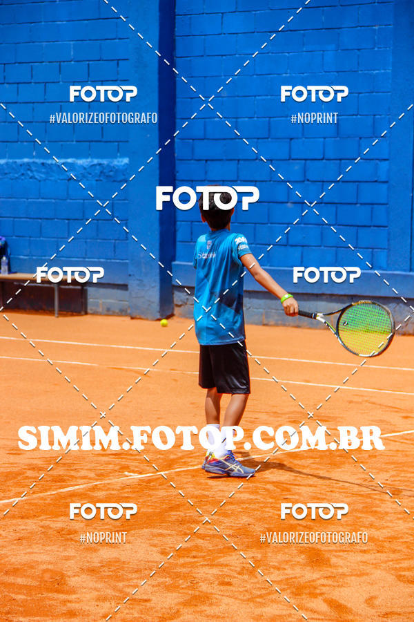 Buy your photos of the eventDECATHLON OPEN DE TENIS BH NORTE on Fotop