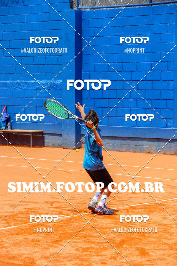 Buy your photos of the eventDECATHLON OPEN DE TENIS BH NORTE on Fotop