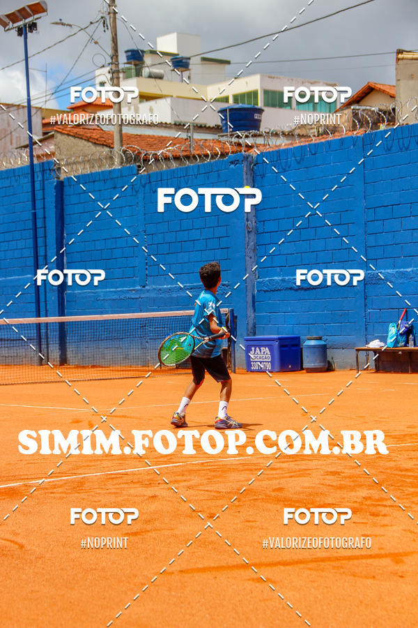 Buy your photos of the eventDECATHLON OPEN DE TENIS BH NORTE on Fotop