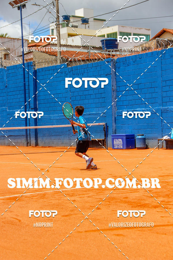 Buy your photos of the eventDECATHLON OPEN DE TENIS BH NORTE on Fotop
