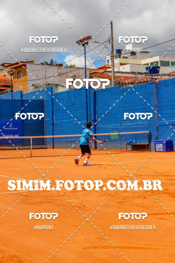 Buy your photos of the eventDECATHLON OPEN DE TENIS BH NORTE on Fotop