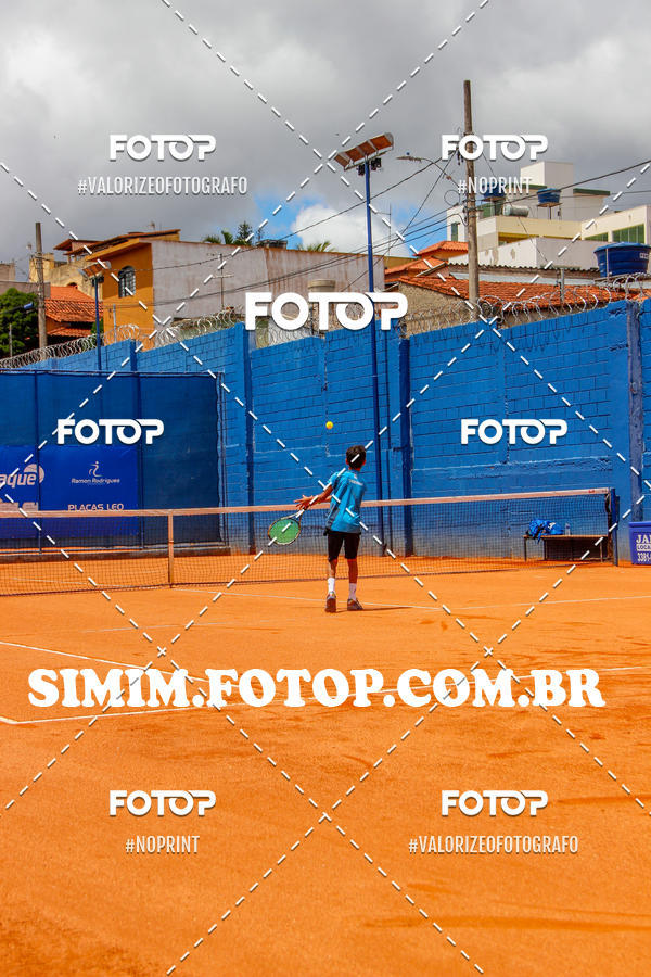 Buy your photos of the eventDECATHLON OPEN DE TENIS BH NORTE on Fotop