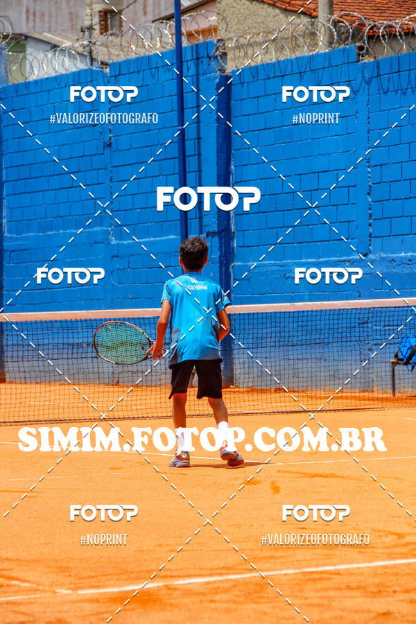 Buy your photos of the eventDECATHLON OPEN DE TENIS BH NORTE on Fotop