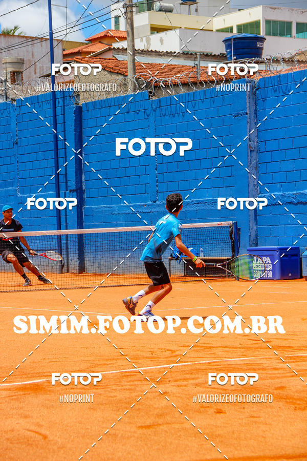 Buy your photos of the eventDECATHLON OPEN DE TENIS BH NORTE on Fotop