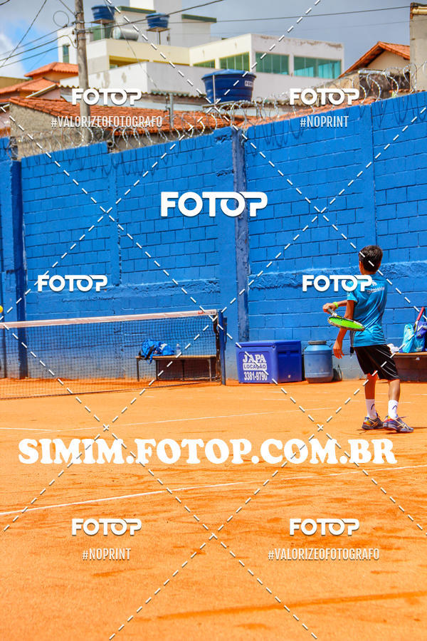 Buy your photos of the eventDECATHLON OPEN DE TENIS BH NORTE on Fotop
