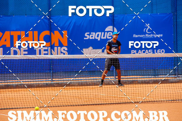 Buy your photos of the eventDECATHLON OPEN DE TENIS BH NORTE on Fotop