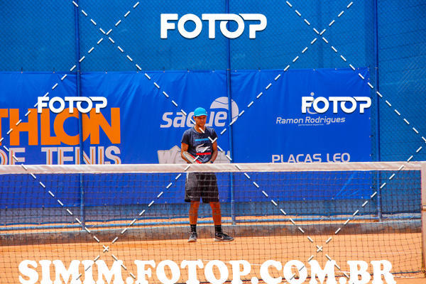 Buy your photos of the eventDECATHLON OPEN DE TENIS BH NORTE on Fotop