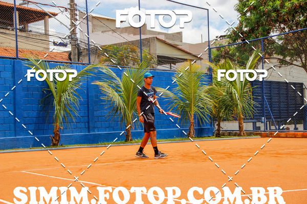 Buy your photos of the eventDECATHLON OPEN DE TENIS BH NORTE on Fotop