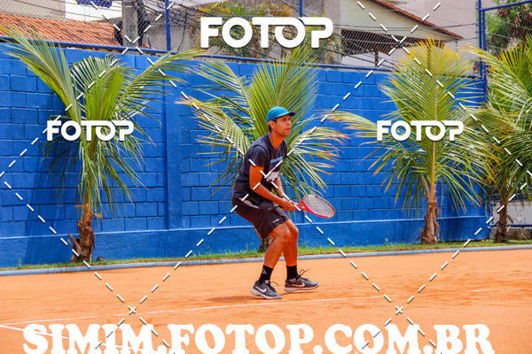 Buy your photos of the eventDECATHLON OPEN DE TENIS BH NORTE on Fotop