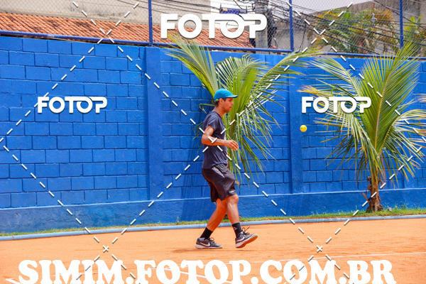 Buy your photos of the eventDECATHLON OPEN DE TENIS BH NORTE on Fotop