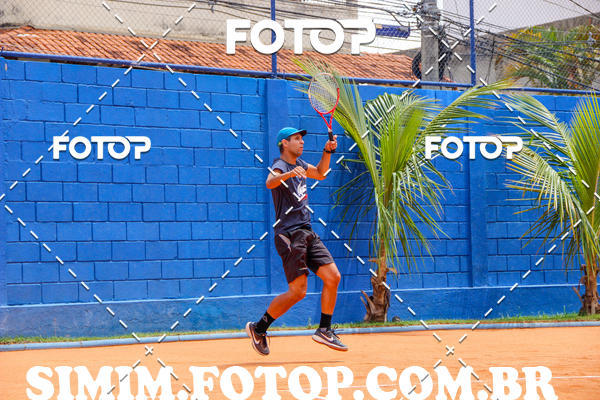 Buy your photos of the eventDECATHLON OPEN DE TENIS BH NORTE on Fotop