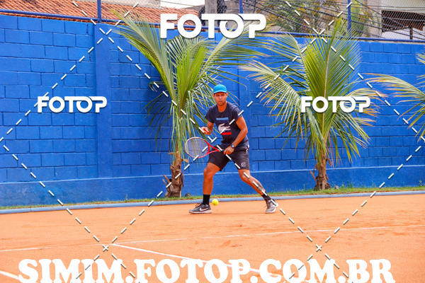 Buy your photos of the eventDECATHLON OPEN DE TENIS BH NORTE on Fotop