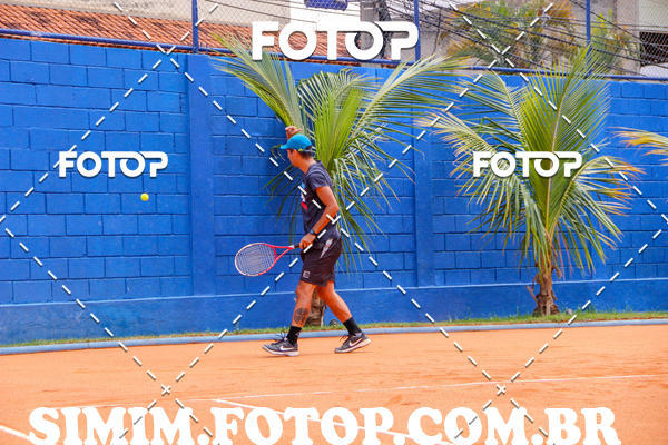 Buy your photos of the eventDECATHLON OPEN DE TENIS BH NORTE on Fotop