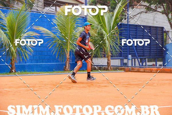 Buy your photos of the eventDECATHLON OPEN DE TENIS BH NORTE on Fotop