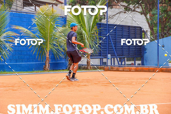 Buy your photos of the eventDECATHLON OPEN DE TENIS BH NORTE on Fotop