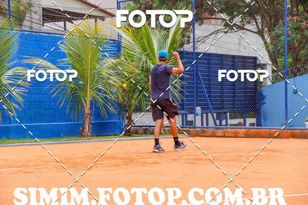 Buy your photos of the eventDECATHLON OPEN DE TENIS BH NORTE on Fotop