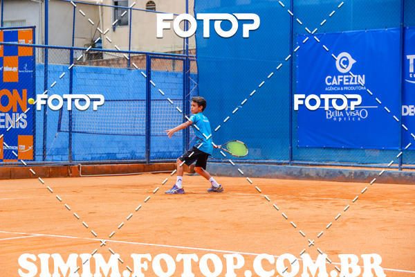 Buy your photos of the eventDECATHLON OPEN DE TENIS BH NORTE on Fotop
