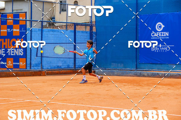 Buy your photos of the eventDECATHLON OPEN DE TENIS BH NORTE on Fotop
