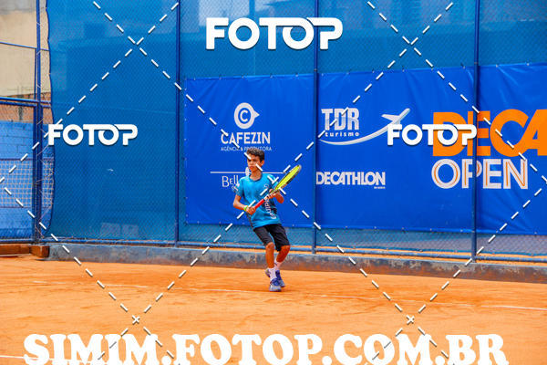 Buy your photos of the eventDECATHLON OPEN DE TENIS BH NORTE on Fotop