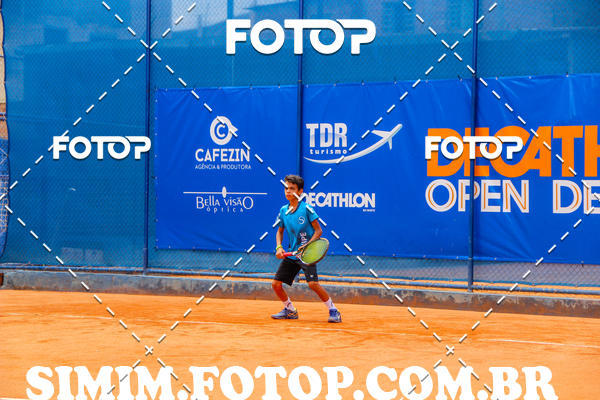 Buy your photos of the eventDECATHLON OPEN DE TENIS BH NORTE on Fotop