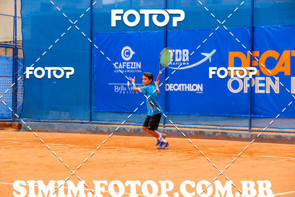 Buy your photos of the eventDECATHLON OPEN DE TENIS BH NORTE on Fotop
