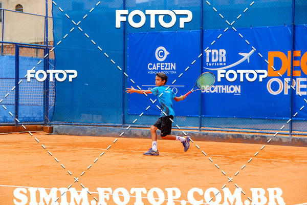 Buy your photos of the eventDECATHLON OPEN DE TENIS BH NORTE on Fotop